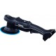 Rupes RU-9.HLR21 iBrid Bigfoot Excentrische Polijstmachine 150mm 18V excl. accu's en lader