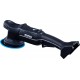 Rupes RU-9.HLR15 iBrid Bigfoot Excentrische Polijstmachine 125mm 18V excl. accu's en lader