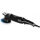 Rupes RU-LHR21III/STD LHR21 Mark III/STD Bigfoot Eccentric Polisher 150mm