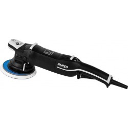 Rupes RU-LHR21III/STD LHR21 Mark III/STD Bigfoot Eccentric Polisher 150mm