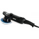 Rupes RU-LHR21ES/STD LHR21ES/STD Polisseuse excentrique Bigfoot 150mm