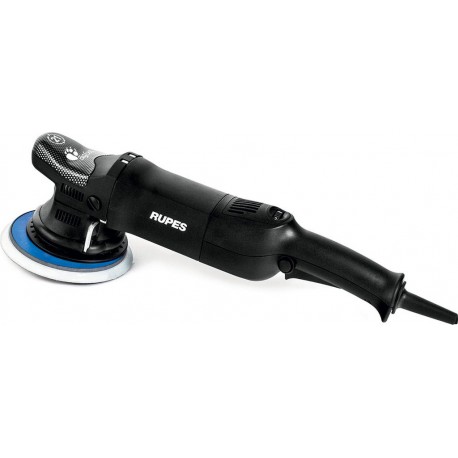 Rupes RU-LHR21ES/STD LHR21ES/STD Polisseuse excentrique Bigfoot 150mm