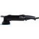 Rupes LHR15ES/BAS Bigfoot 15 Excentric Polisher Set 125mm