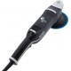 Rupes RU-LHR21V/STD Bigfoot 21 Excentrische Polijstmachine 150mm