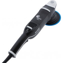 Rupes RU-LHR21V/STD Bigfoot 21 Excentrische Polijstmachine 150mm
