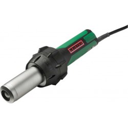 Leister 145.567 145 567 Electron ST Unité à air chaud 3400 Watt