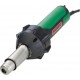 Leister 141.227 Triac ST Unité d'air chaud 1600 Watt