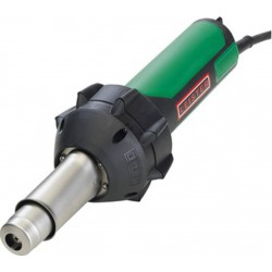 Leister 141.227 Triac ST Unité d'air chaud 1600 Watt