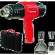 Einhell 4520195 TE-HA 2000 E Brûleur à peinture