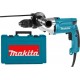 Makita HP2051FH Perceuse à percussion 230V 13 mm