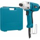 Makita 6952 Visseuse à chocs 270W Hexagonal 1/4” 120 Nm