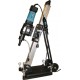 Makita DBM230X Carotteuse à eau 2300W 230 mm (+ support de perçage)