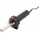 Leister 100.648 HOT-JET S Appareil à air chaud 230V/460W, prise UE