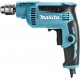 Makita DP2010 Perceuse 230V 370W Ø 6,5 mm 230V