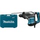 Makita HR3210C Perfo-burineur SDS-Plus 850W 32 mm