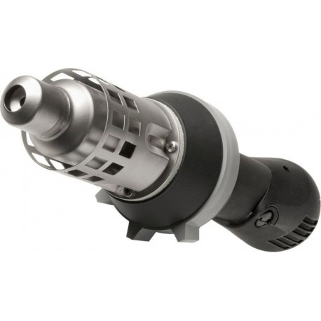 Forsthoff 104500S HOT AIR S 3000W 230V Handschweißgerät ohne Aufsteckdüse