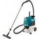 Makita VC2000L Aspirateur Classe L 230V avec kit de dépoussiérage de 6 pcs