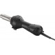 Forsthoff 015500S Quick-S-electronic 1500W 230V soudeur à air chaud sans pointe