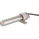 Forsthoff 1070-3115 Unité à air chaud Type 5000 6000W 400V avec élément chauffant 3x2000 W (3115)