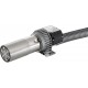 Forsthoff 6004 Puissant appareil à air chaud Type 7500 7500W 380/440V électronique