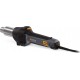 Steinel 089818 HeatMatic 2600 E Pistolet à air chaud en boîte