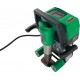 Leister 163.144 UNIDRIVE 500 automate de soudage 230V/2300W, 40mm, prise EU