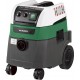 Hikoki RP350YDHWAZ Aspirateur eau et poussière H-Class