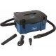 Scheppach 5906301901 HD2P Aspirateur de valise portable 1250W