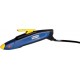 Rapid 5001704 Pistolet à colle EGPen 7mm en boîte