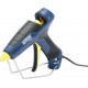 Rapid 5001708 EG280 Pistolet à colle 12mm en boîte