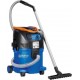 Nilfisk 107413592 Attix 30-11 PC Compact aspirateur eau et poussières