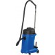 Nilfisk 107405165 MAXXI II 35 WD Aspirateur professionnel eau et poussières