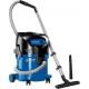 Nilfisk 107413590 Aspirateur eau et poussière Attix 30-01