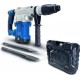 Scheppach 5907903901 DH1600MAX Marteau combiné SDS_Max 230V