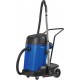Nilfisk 107405167 MAXXI II 55-2 WD Aspirateur professionnel eau et poussières