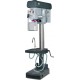 Optimum 713020335 Optidrill B34HV Vario perceuse à colonne 34 mm 230 Volt