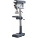 Optimum 713020430 Optidrill DH28BV VARIO Perceuse à colonne 850 Watt 400 Volt