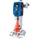 Scheppach 5906821901 Perceuse d'établi DP60 Vario 1,5-13 mm