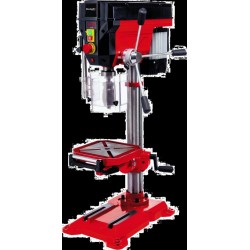 Einhell 4250715 TE-BD 750 E Perceuse à colonne 1-16 mm 750 watts