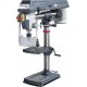 Optimum 713009161 Perceuse à colonne radiale RB6T - Ø 16 mm