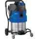 Nilfisk 107412020 ATTIX 751-71 MWF Aspirateur eau et poussières