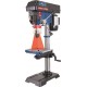 Scheppach 5906807901 DP18Vario Perceuse d'établi Vario 1-16 mm