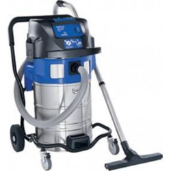 Nilfisk 302002900 ATTIX 961-01 Aspirateur eau et poussière