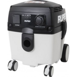 Rupes RU-S230EL S230EL Aspirateur professionnel pour poussières fines avec nettoyage automatique du filtre 30 ltr