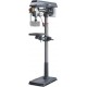Optimum 713009181 OptiDrill RB8S perceuse radiale - 16 mm dia. 750 watts