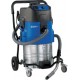 Nilfisk 302001525 ATTIX 751-21 Aspirateur eau et poussière