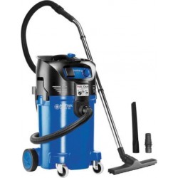 Nilfisk 107407545 Aspirateur eau et poussière Attix 50-21 PC
