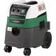 Hikoki RP350YDMWAZ Aspirateur eau et poussière M-Class