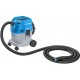 Baier BSS306L 1350 Watt machine manuelle de nettoyage de filtre