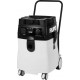 Rupes RU-S245EPL S245EPL Aspirateur 45 ltr 1200 Watt